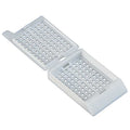 Embedding Cassette, 1.63 In, PK250