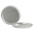 Weighing Pan, Dia. 4 In, PK500