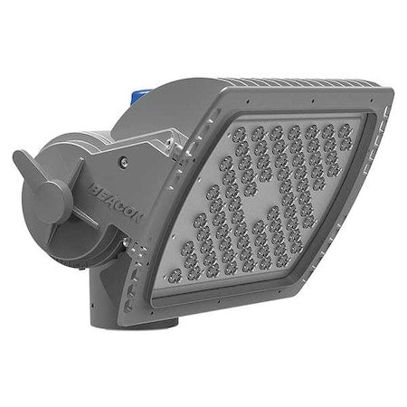 LED Floodlight, 170W, CRI 67,16107L, 5000K