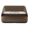 LED Wall Pack, 13W, 120-277V, 1132L