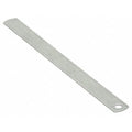Threaded Rod Hanger, Steel Galvanized