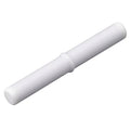 Magnetic Stir Bar w/Pivot Ring, PK10