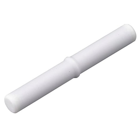 Magnetic Stir Bar w/Pivot Ring, PK5
