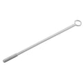 Magnetic Retriever, 12 In, PK2