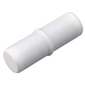 Stirring Bar, Round, 1x5/16 In, PK10