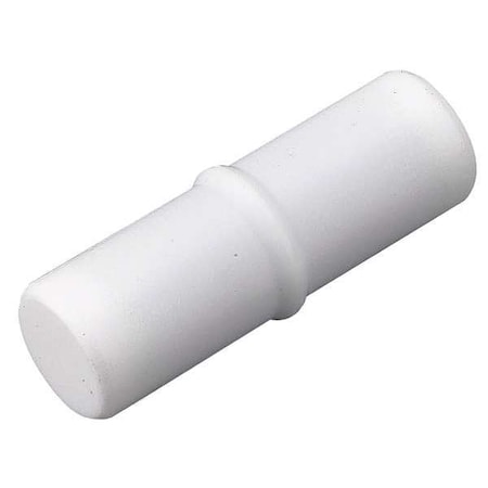 Stirring Bar, Round, 1x5/16 In, PK10