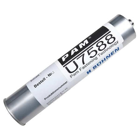 Purge Cleaner, Ethylene Vinyl Acetate, Run Temperature Up To 375 Degrees F