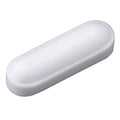 Stirring Bar, Polygon, 20x8mm, PK10