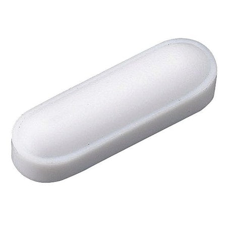Stirring Bar, Polygon, 20x8mm, PK10
