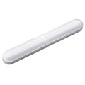 Stirring Bar, Octagon, 1-1/2x5/16 In, PK10 (Formerly Lab Safety Supply)
