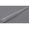 Micro Tip 100-1000ul Sterile, Grad, PK960 (Formerly Lab Safety Supply)