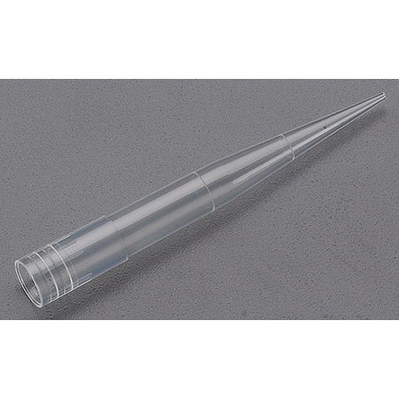 Micro Tip 100-1000ul Sterile, Grad, PK960 (Formerly Lab Safety Supply)