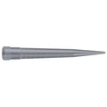 Pipetter Tips, 5mL, PK100