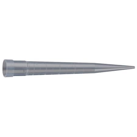 Pipetter Tips, 5mL, PK100
