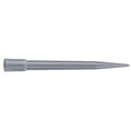 Pipetter Tips, 5mL, PK100 (Formerly Lab Safety Supply)