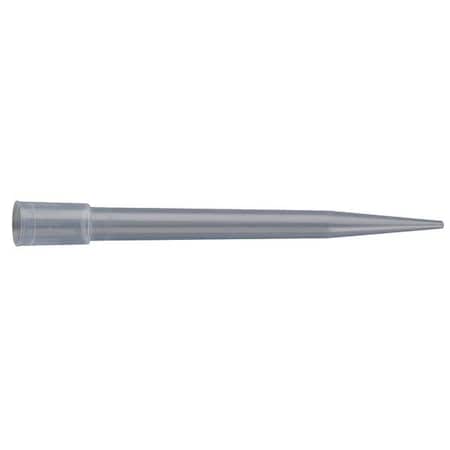 Pipetter Tips, 5mL, PK100 (Formerly Lab Safety Supply)