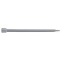 Pipetter Tips, 10mL, PK100