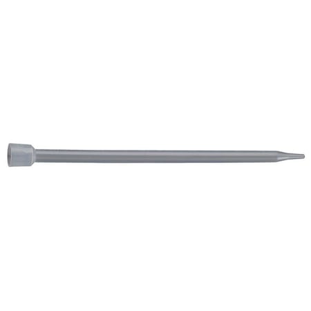 Pipetter Tips, 10mL, PK100