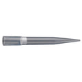 Filter Tip 100-1000ul Grad, Sterile, PK960 (Formerly Lab Safety Supply)