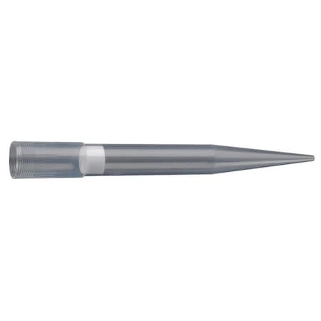 Filter Tip 100-1000ul Grad, Sterile, PK960 (Formerly Lab Safety Supply)