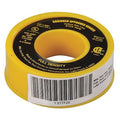 Sealant Tape, 1/2 x 520 In