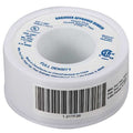 Sealant Tape, 3/4 x 520 In