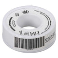 Sealant Tape, 1/2 x 260 In
