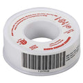 Sealant Tape, 1/2 x 520 In