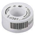 Sealant Tape, 3/4 x 520 In