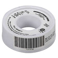 Sealant Tape, 1/2 x 260 In