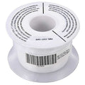 Sealant Tape, 1 1/2 x 520 In