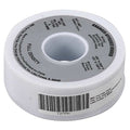 Sealant Tape, 3/4 x 600 In