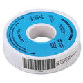 Sealant Tape, 1/2 x 600 In