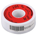 Valve Stem Packing, 3/32x240 In