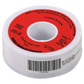 Valve Stem Packing, 5/32x120 In