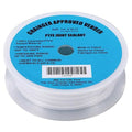 PTFE Joint Sealant, 1/4 x 50 Ft