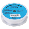 PTFE Joint Sealant, 1/2 x 15 Ft