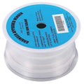 PTFE Joint Sealant, 3/4 x 15 Ft