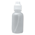 Bottle, Indicator, 30mL, PK12