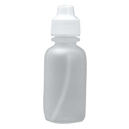 Bottle, Indicator, 30mL, PK12