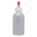 Bottle, Dispensing, 60mL, PK12