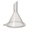 Funnel, Micro, 35mm, Polypropylene, PK12