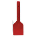 Scraper, 10 In Handle