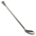 Spoon, 10mL