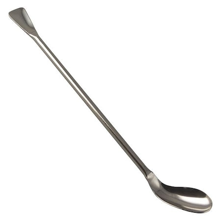 Spoon, 10mL