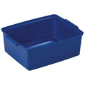 Tray, Instrument Sterilizing And Storage