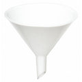 Funnel, Heavy Duty, 7-1/4in, PK3