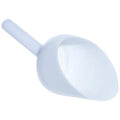 Scoop, Polyethylene, 1L