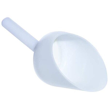 Scoop, Polyethylene, 1L