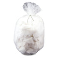 Autoclavable Bags, 1.5 gal., Clear, PK100